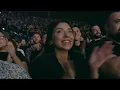 Kool Savas | Red Bull Symphonic - Das Konzert in voller Länge
