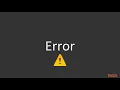 Mastering Swift 5 Programming Representing and Throwing Errors packtpub com