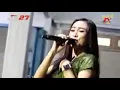 Download Lagu wes oleh ganti