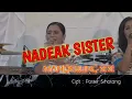 MANGKULING SESE - NADEAK SISTER - LIVE COVER - Cipt : Poster Sihotang