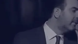 إذآ مآكنت بخآف عليك 