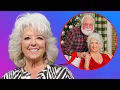 Inside Paula Deen s Marriage to Michael Groover and the Painful End of Her First Marriage