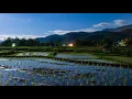 Download Lagu TARHIM SUBUH JAMAN DULU: Lantunan Merdu yang Bikin Rindu \u0026 Hati Tenang (Nostalgia Era 80-90an)