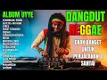 Full Album Reggae 🎧Top Hits Spotify Indonesia 2026🔥 Kumpulan Musik Cover REGGAE Terbaru 2026
