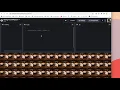 HTML04 - Image as a Background