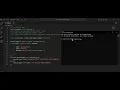 A cli guessing game made with typescript and javascript