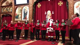 مش قصه وخلاص 