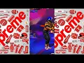 Download Lagu PRESET DJ MAU NYA SENANG-SENANG TAPI MAU YANG MURAH🙄😂