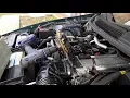 Testing your opti before installation