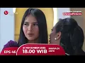 Lagu Malam ini Episode 46 “Rindu Tak Berujung”