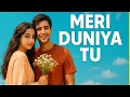Download Lagu Meri duniya tu | New Love Song | Eternaltune Studio| New Song #meriduniyatu #newsong #lovesong 
