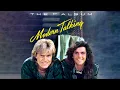 Download Lagu Modern Talking - Diamonds Never Made a Lady