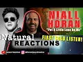 Lagu Niall Horan - Put A Little Love On Me (Official) REACTION