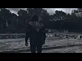 Download Lagu Alan Walker - Traveler  ( Seantonio)