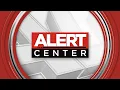 LIVE UPDATE Recap of police response in North Omaha