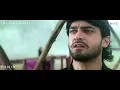 Download Lagu raja hindustani jhankar HD songs 1080p Romantic Hit