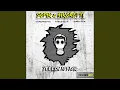 Download Lagu Papa Ebet (Voodoopriester Remix)