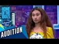 Download Lagu Novia berhasil meyakinkan Bunda Maia dengan lagu Beyonce - AUDITION 4 - Indonesian Idol 2020