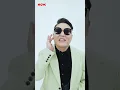 PSY - '이제는 (Now)' feat. 화사 (Hwa Sa) Performance Video