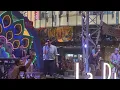Download Lagu YOVIE \u0026 NUNO - Merindu Lagi (Pada Kekasih Orang) #lapiazza #kelapagading LiVE 24 Agustus 2024