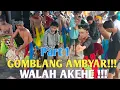 Download Lagu ENJOE || kesurupan paling banyak,kesurupan jaranan ,,krida laras ,gomblang tlaga