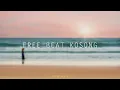 Lagu FREE BEAT SEDIH 2022 || BEAT KOSONG