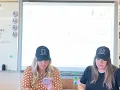 Math Games - Skip Counting Dice