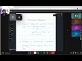 TA-session-Week-5