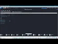Arithmetic Operators and Making Mathematical Operations in Linux Shell Script
