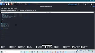 Arithmetic Operators and Making Mathematical Operations in Linux Shell Script