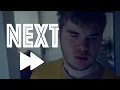 NEXT | Short Film (2024) - Nederlands