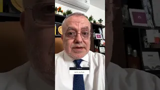 لماذا يهاجم جسمك نفسه بشكل غامض 