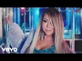 Mariah Carey - A No No