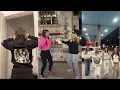 TikTok Bop Compilation Best Bops 2026