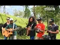 Download Lagu Berita Kepada Kawan Acoustic Pengamen Jos The Gendhot