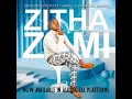 Zitha Zami