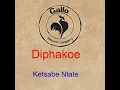 Naledi Ela