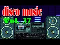 Download Lagu Italo Disco Music Vol 37, Hòa Tấu Nhạc Disco Không Lời Mới Nhất 2022