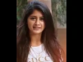 Download Lagu Jisko Jo Kehna Hai Kehne Do Waqt Waqt ki baat hey WhatsApp status