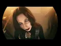 Chelsea Wolfe - 16 Psyche (Official Video)