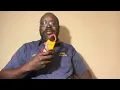 2026 Summer 2 CMST 2060 for Ibrahim Yusif Introductory Speech by Ira Johnson IraJohnson