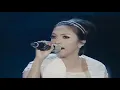 Ziana Zain - Dingin ( Anugerah Juara Lagu 2008 ) #AJL23