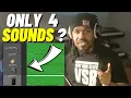The Easiest Way to Make Original Samples Beat Making Cheatcode