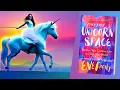 Find Your Unicorn Space By Eve Rodsky Detailed Summary