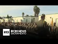 Over 100 CDCR cadets graduate from basic correctional officer academy