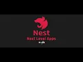How to create a Project CRUD in nestjs Using only Two Commands NEST-JS CLI Nodejs Framework