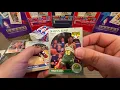 1990 Hoops Series 1 Basketball Box Break Look what we find