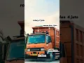 Download Lagu BIAR TEKOR ASAL KESOHOR 🤣😅 #shortviral #shorts