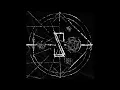 Lorna Shore - Eternally Oblivion [Audio]