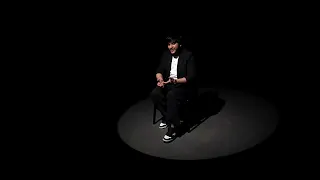 Vahram Hovhannisyan - Xosir Hets